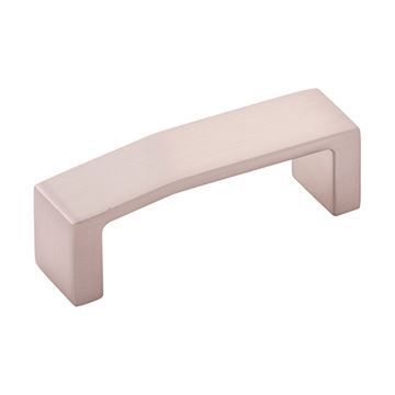 Belwith-Keeler Veer Pullimage