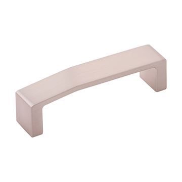 Belwith-Keeler Veer Pullimage