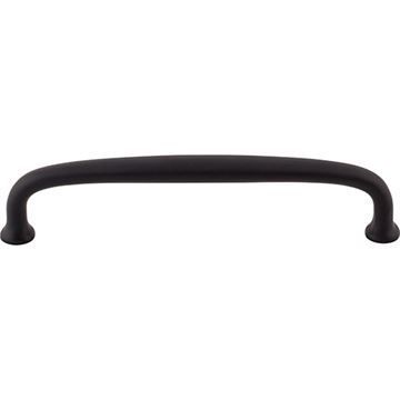 Top Knobs Asbury Charlotte Pullimage