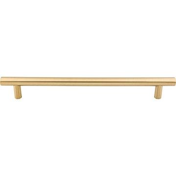 Top Knobs Hopewell Appliance Pullimage