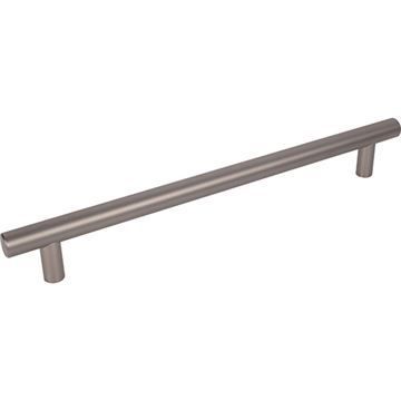 Top Knobs Hopewell Appliance Pullimage