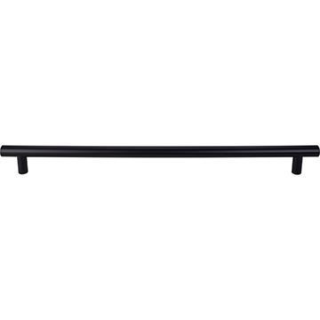 Top Knobs Hopewell Appliance Pullimage
