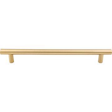 Top Knobs Hopewell Appliance Pullimage