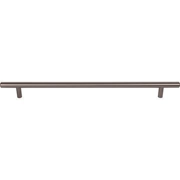 Top Knobs Hopewell Bar Pullimage