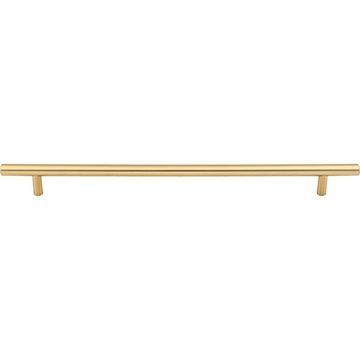 Top Knobs Hopewell Bar Pullimage