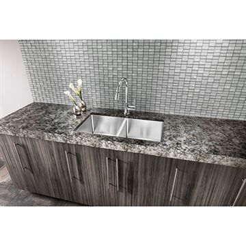 Top Knobs Hopewell Bar Pullimage