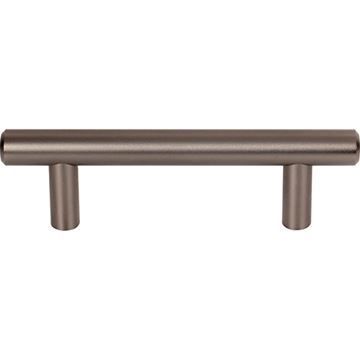 Top Knobs Hopewell Bar Pullimage