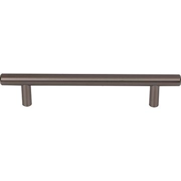Top Knobs Hopewell Bar Pullimage