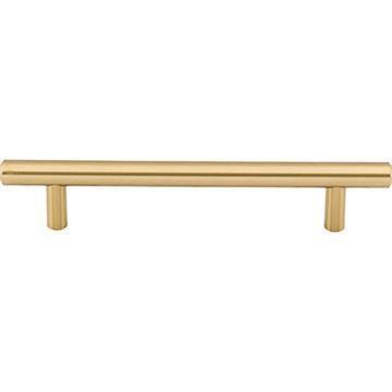 Top Knobs Hopewell Bar Pullimage