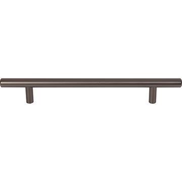 Top Knobs Hopewell Bar Pullimage