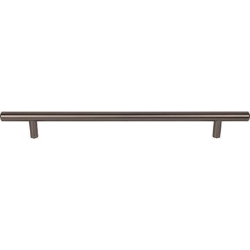 Top Knobs Hopewell Bar Pullimage