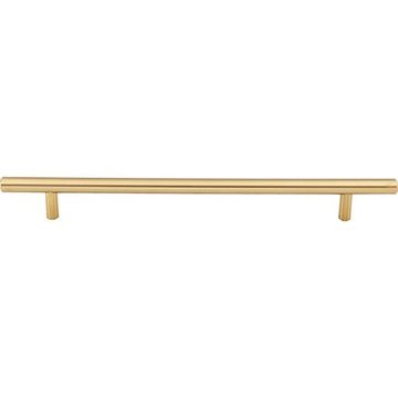 Top Knobs Hopewell Bar Pullimage