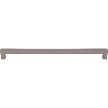 Top Knobs Nouveau III Square Bar Pullimage