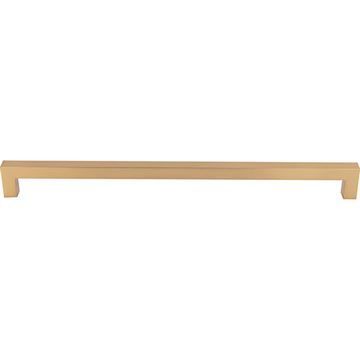 Top Knobs Nouveau III Square Bar Pullimage