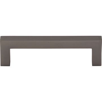 Top Knobs Nouveau III Square Bar Pullimage