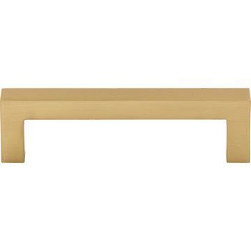 Top Knobs Nouveau III Square Bar Pullimage