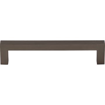 Top Knobs Nouveau III Square Bar Pullimage