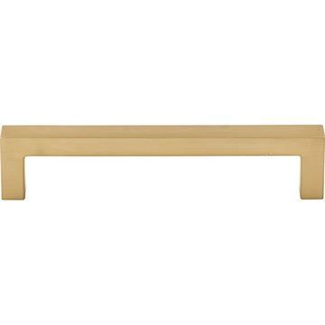 Top Knobs Nouveau III Square Bar Pullimage