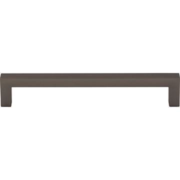 Top Knobs Nouveau III Square Bar Pullimage