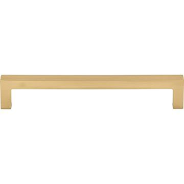 Top Knobs Nouveau III Square Bar Pullimage