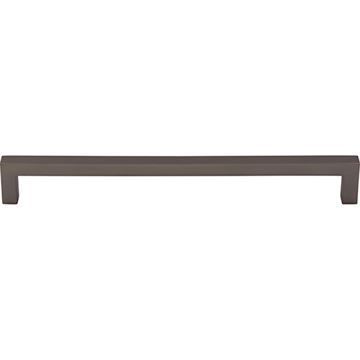 Top Knobs Nouveau III Square Bar Pullimage
