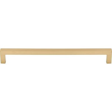 Top Knobs Nouveau III Square Bar Pullimage
