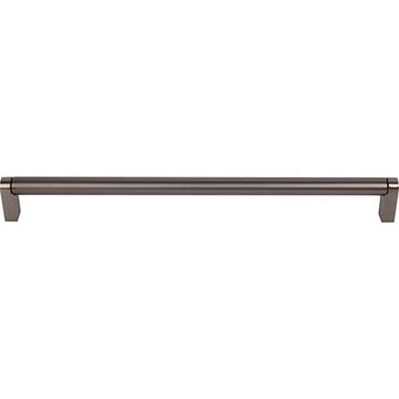 Top Knobs Pennington Bar Pullimage