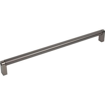 Top Knobs Pennington Bar Pullimage