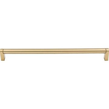 Top Knobs Pennington Bar Pullimage