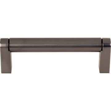 Top Knobs Pennington Bar Pullimage