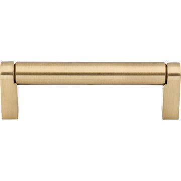 Top Knobs Pennington Bar Pullimage