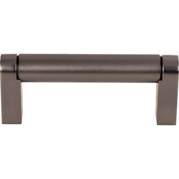 Top Knobs Pennington Bar Pullimage