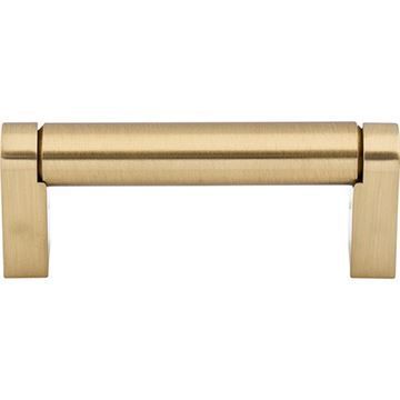 Top Knobs Pennington Bar Pullimage