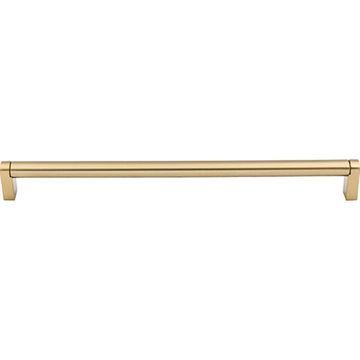 Top Knobs Pennington Bar Pullimage