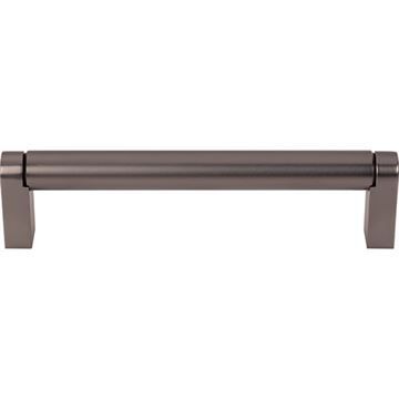 Top Knobs Pennington Bar Pullimage