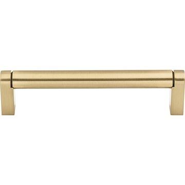 Top Knobs Pennington Bar Pullimage