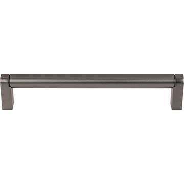 Top Knobs Pennington Bar Pullimage