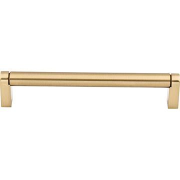 Top Knobs Pennington Bar Pullimage