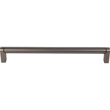 Top Knobs Pennington Bar Pullimage
