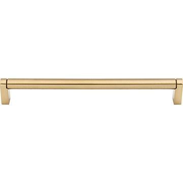 Top Knobs Pennington Bar Pullimage