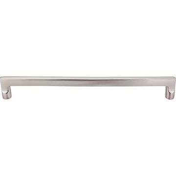 Top Knobs Aspen II Flat Side Cabinet Pullimage