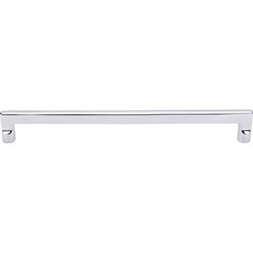 Top Knobs Aspen II Flat Side Cabinet Pullimage