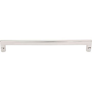 Top Knobs Aspen II Flat Side Cabinet Pullimage