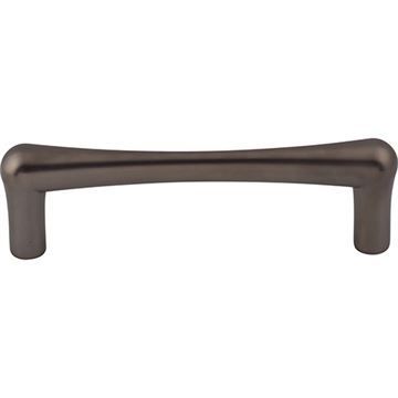 Top Knobs Brookline Cabinet Pullimage