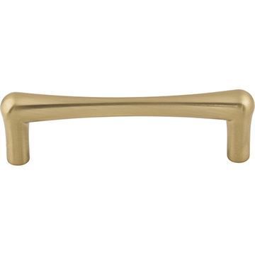 Top Knobs Brookline Cabinet Pullimage