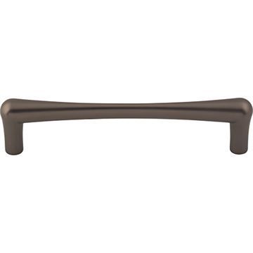 Top Knobs Brookline Cabinet Pullimage