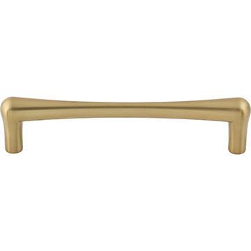 Top Knobs Brookline Cabinet Pullimage