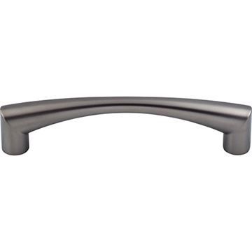 Top Knobs Nouveau Hidra Cabinet Pullimage