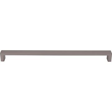 Top Knobs Sanctuary Modern Metro Cabinet Pullimage