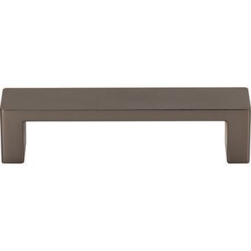 Top Knobs Sanctuary Modern Metro Cabinet Pullimage